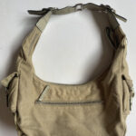 Diseño sin título (25)