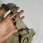 Diseño sin título (25)