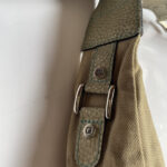 Diseño sin título (25)