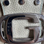 Diseño sin título (25)