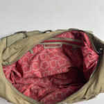 Diseño sin título (25)