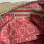 Diseño sin título (25)