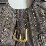 Diseño sin título (26)