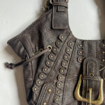 Diseño sin título (26)