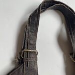 Diseño sin título (26)