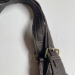 Diseño sin título (26)