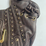 Diseño sin título (26)