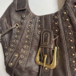 Diseño sin título (26)