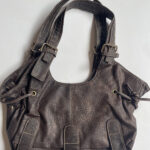 Diseño sin título (26)