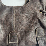 Diseño sin título (26)