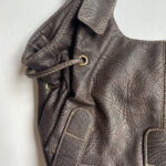 Diseño sin título (26)