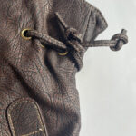 Diseño sin título (26)