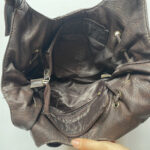 Diseño sin título (26)