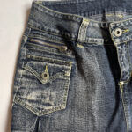 Diseño sin título (28)