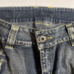 Diseño sin título (28)