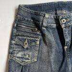 Diseño sin título (28)