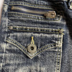 Diseño sin título (28)