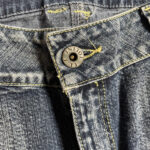 Diseño sin título (28)