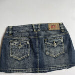 Diseño sin título (28)