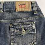 Diseño sin título (28)