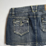 Diseño sin título (28)