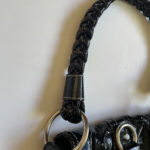 Diseño sin título (16)