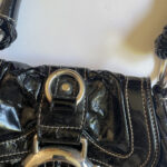 Diseño sin título (16)