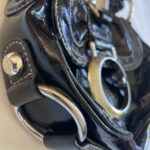 Diseño sin título (16)