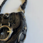 Diseño sin título (16)