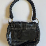 Diseño sin título (16)