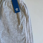 Diseño sin título (18)