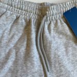 Diseño sin título (18)