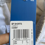 Diseño sin título (18)