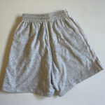 Diseño sin título (18)