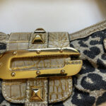 Diseño sin título (33)