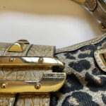 Diseño sin título (33)