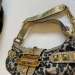 Diseño sin título (33)