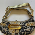 Diseño sin título (33)