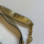 Diseño sin título (33)