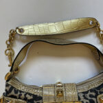 Diseño sin título (33)