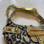 Diseño sin título (33)