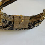 Diseño sin título (33)