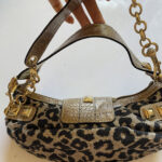 Diseño sin título (33)