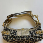 Diseño sin título (33)