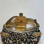 Diseño sin título (33)