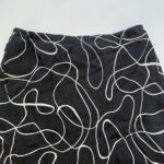 Diseño sin título (34)