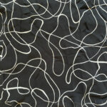 Diseño sin título (34)