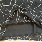 Diseño sin título (34)