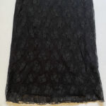 Diseño sin título (35)