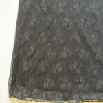 Diseño sin título (35)